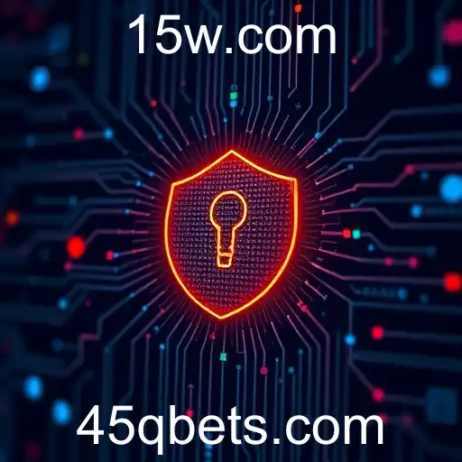 política Privacidade